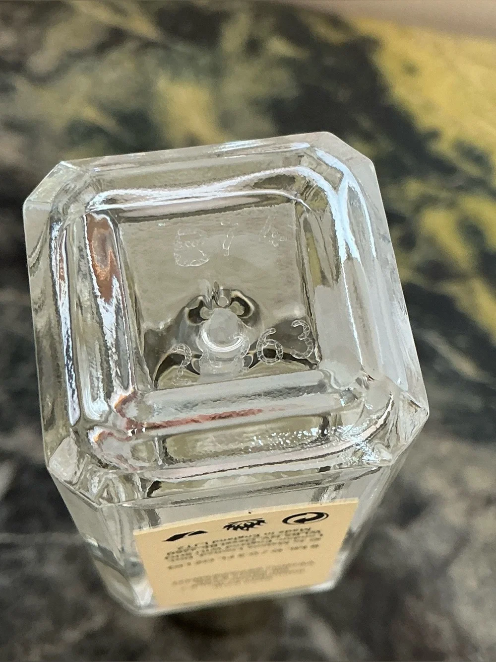 Jo Malone Nectarine Blossom & Honey Deluxe Travel